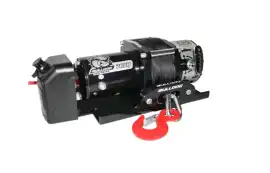 Aftermarket Truck Parts, Stouffville