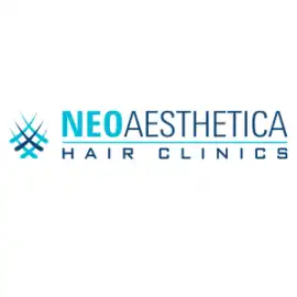 Best Hair Clinic in Lucknow for Hair Fall & Regrow, Noida