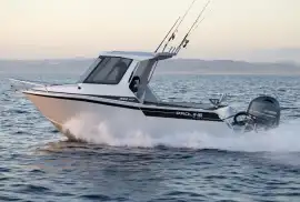 Sydney Watercraft Centre: Top Watercraft Performan, Seven Hills