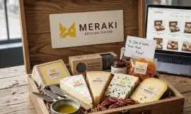 Best Gourmet Cheese Gifts to Buy Online in 2026, Kolkata