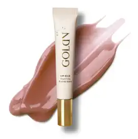   Lip Conditioning Balm – Healthy Lips Every Day, ps 28