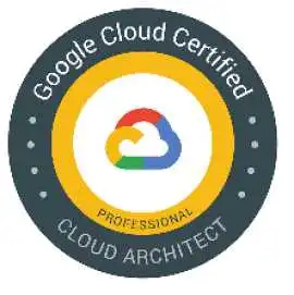 GCP Cloud Architect Practice Test | ITExamCertifie, Floral City