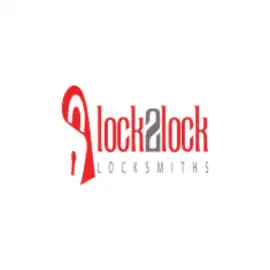Lock2Lock Locksmiths, Brisbane