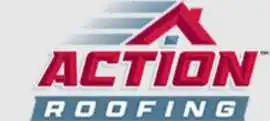 Action Roofing, Miami
