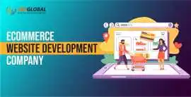 Ecommerce Website Development Company in Bangalore, Bengaluru