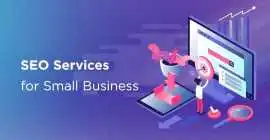 Affordable SEO Services for Small Business Growth, Noida