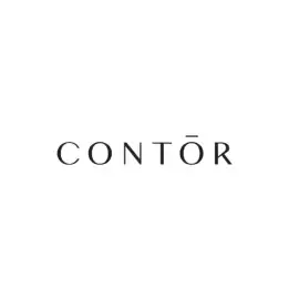 CONTŌR Studio, New York