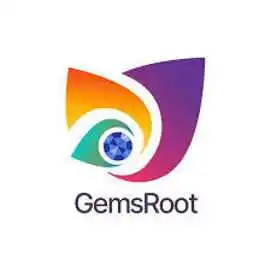 Gemstone Recommendation, Gurgaon