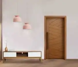 Top UPVC Door Suppliers for Durable & Stylish Mode, $ 1