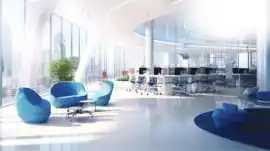 Urban Comfort Redefined | Stylish 3BHK in Greater , Noida