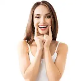 Pain-Free Dental Implant Treatment by Experts, Ahmedabad