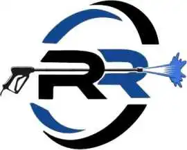R&R Pressure Washing, Suffolk