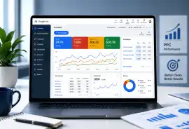  Pay Per Click Marketing Services by EluminousDM, Morristown