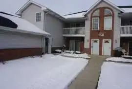 Affordable Flat Fee Real Estate Agent – Save More , Mequon