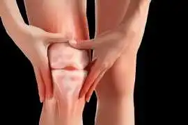 When To See A Doctor For Knee Pain?, New York
