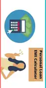 Check Payment with Used Car Loan EMI Calculator, Delhi