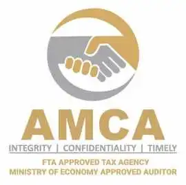 Top DMCC Approved Auditors in Dubai, Dubai