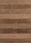 Unique Handmade Rugs for Every Room, $ 0