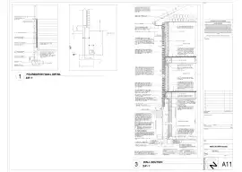 Architectural and CAD Drafting Services, Albany