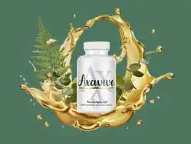 Axavive Reviews: A Detailed Guide to Ingredients, , New York