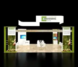 Best Health & Fitness Expos in USA, Las Vegas