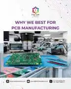 SMT & THT PCB Assembly Supplier and Exporter, ₹ 179