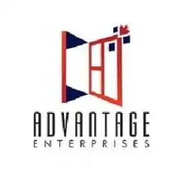 Advantage Enterprises Windows & Doors, Nepean