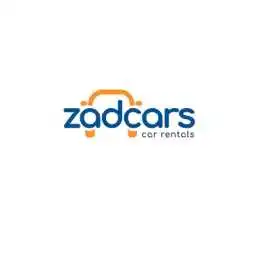 Convenient Car Booking Platform, Philadelphia