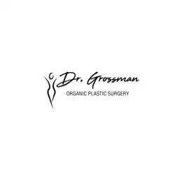 Leonard Grossman MD - New York, NY, New York