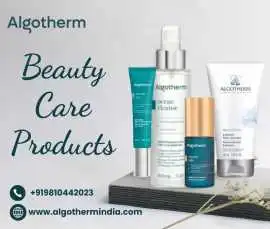 Buy Beauty Products Online for Smooth & Nourished , $ 0