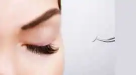 Find Lash Extensions Cheap Near Me at Great Prices, Austin