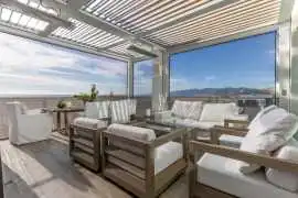 Top Pergola Orange County Styles Homeowners Love, Fountain Valley