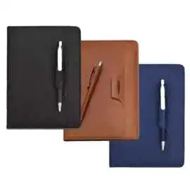 Personalized Diaries, Bengaluru