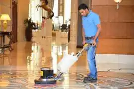 Pie Opening Cleaning Companies Jeddah, Sakaka