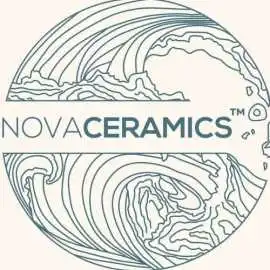 Nova Ceramics, Los Angeles