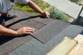 Top Residential Roofing Services in Dallas, TX , Irving