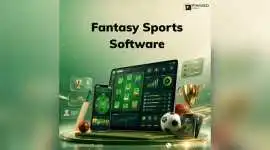 Fantasy Sports Software for Startups, Pago Pago