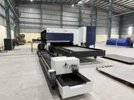 Tube Laser Cutting Machine Offers for AU Business, Windsor