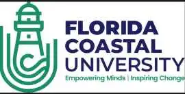 Best Online Programs in Florida, Jacksonville