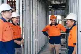 Powerpoint Installation Adelaide, Adelaide