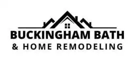 Buckingham Bath & Home Remodeling, Philadelphia