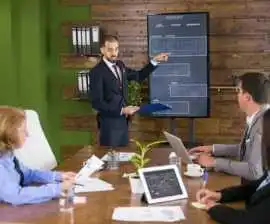 Business Formation & Entity Selection, Corona