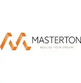 Masterton Homes, Naremburn