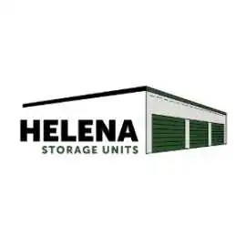 Helena Storage Units, Helena