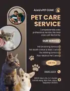 The Pet Store & Clinic – Best Veterinary Clinic in, Jaipur