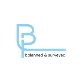 bplanned & surveyed, Camp Hill