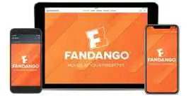 Movie Ticket Booking Websites & Apps in the USA, Mohali