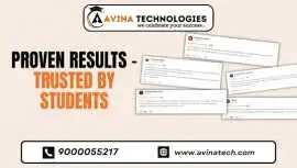 SAP ABAP coaching centers in Hyderabad, Hyderguda