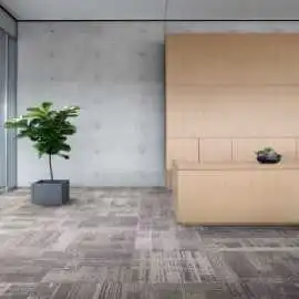 Heavy Duty Commercial Carpet Tiles Melbourne , Melbourne