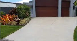 Professional Glue Removal Gold Coast | Expert Care, Gold Coast